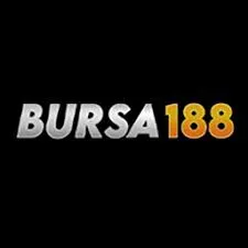 Info Lengkap Aplikasi bursa188 Versi Terbaru dan 77rp: Rangkuman Brand yang Banyak Dicari