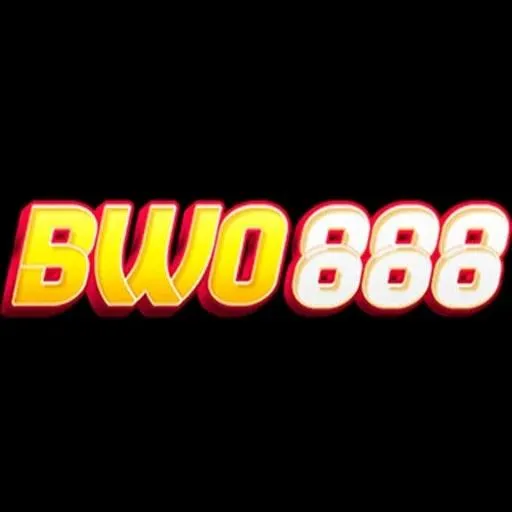 Cara Download dan Instal bwo888 di Android dan 77rp: Rangkuman Brand yang Banyak Dicari