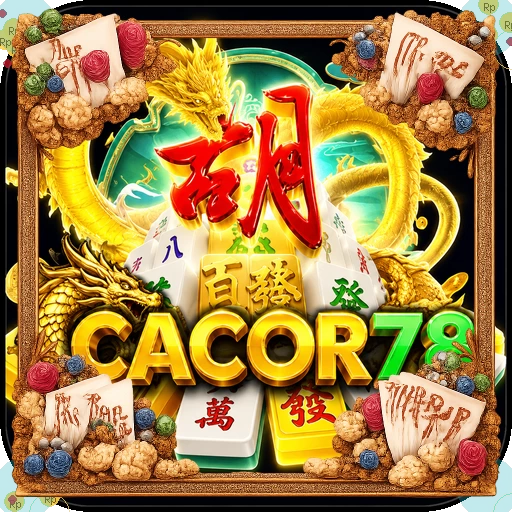 Review Aplikasi cacor78 dan 77rp: Rangkuman Brand yang Banyak Dicari