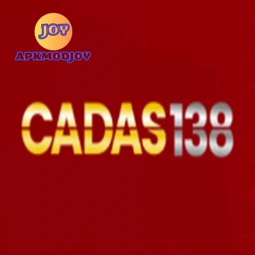 Review Aplikasi cadas138 dan 77rp: Rangkuman Brand yang Banyak Dicari