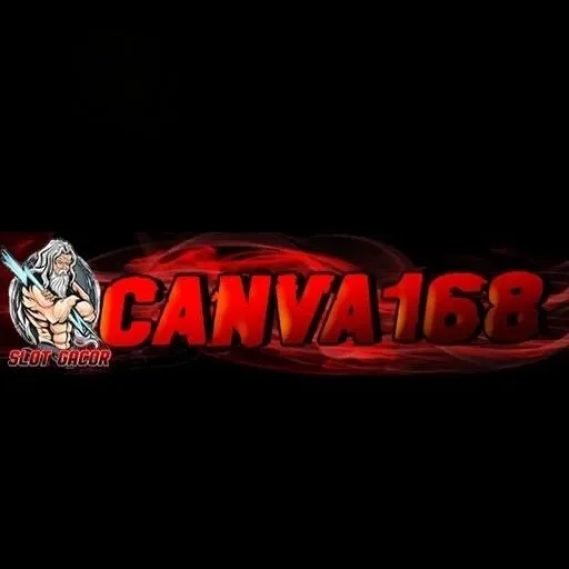 Cara Pasang canva168 di HP Android dengan Benar dan 77rp: Rangkuman Brand yang Banyak Dicari