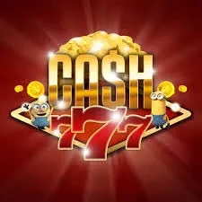 Download cash777 APK untuk Android dan 77rp: Rangkuman Brand yang Banyak Dicari
