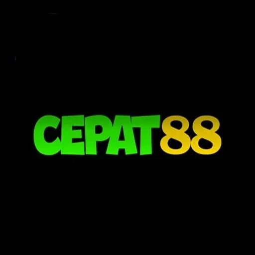 cepat88 APK: Cara Download dan Instal di Android dan 77rp: Rangkuman Brand yang Banyak Dicari