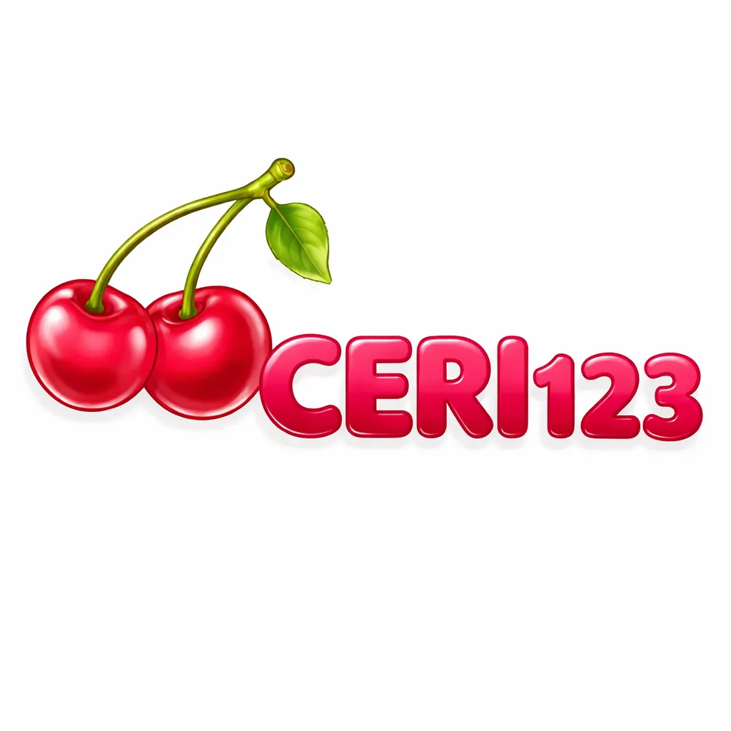 Aplikasi ceri123 Resmi: Download dan Instalasi dan 77rp: Rangkuman Brand yang Banyak Dicari
