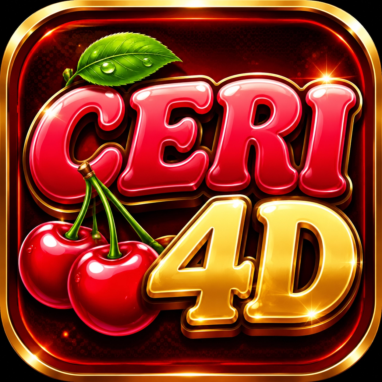 ceri4d APK Terbaru: Download Cepat dan Gratis dan 77rp: Rangkuman Brand yang Banyak Dicari