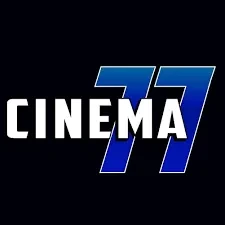 Aplikasi cinema77 Terbaik untuk Android dan iOS dan 77rp: Rangkuman Brand yang Banyak Dicari