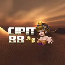 cipit88 APK: Fitur, Ukuran, dan Link Download dan 77rp: Rangkuman Brand yang Banyak Dicari