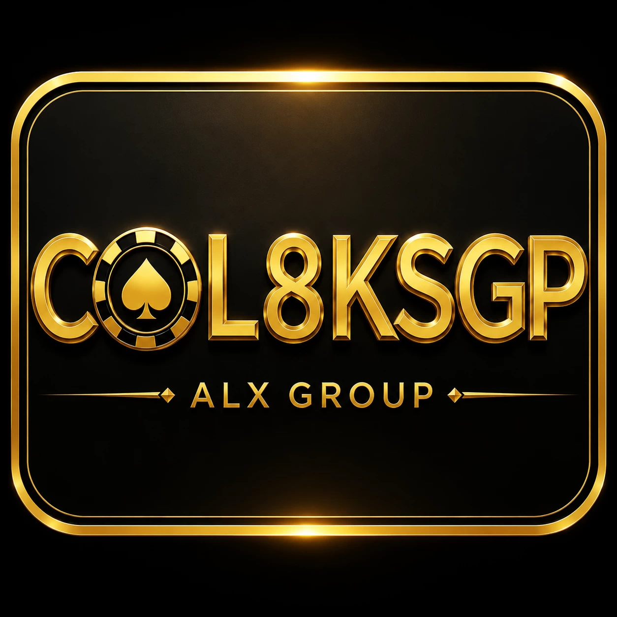 col8ksgp Terbaru 2026: Download APK dan Review dan 77rp: Rangkuman Brand yang Banyak Dicari