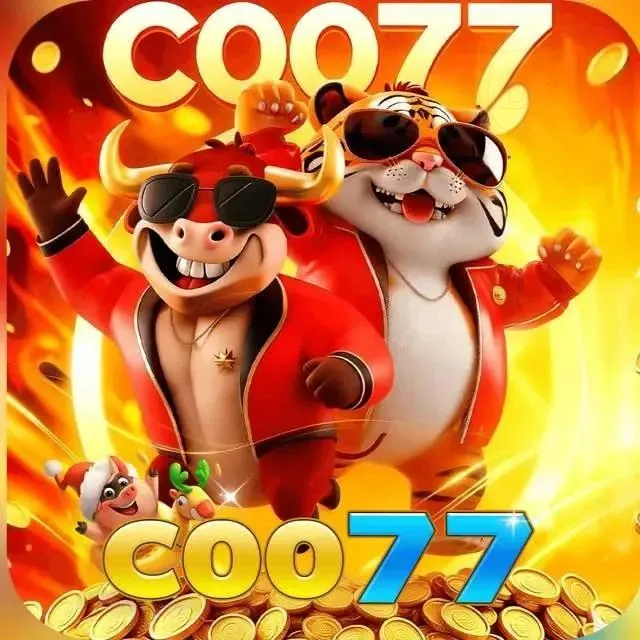 Info Aplikasi coo77 Terbaru dan Cara Download dan 77rp: Rangkuman Brand yang Banyak Dicari