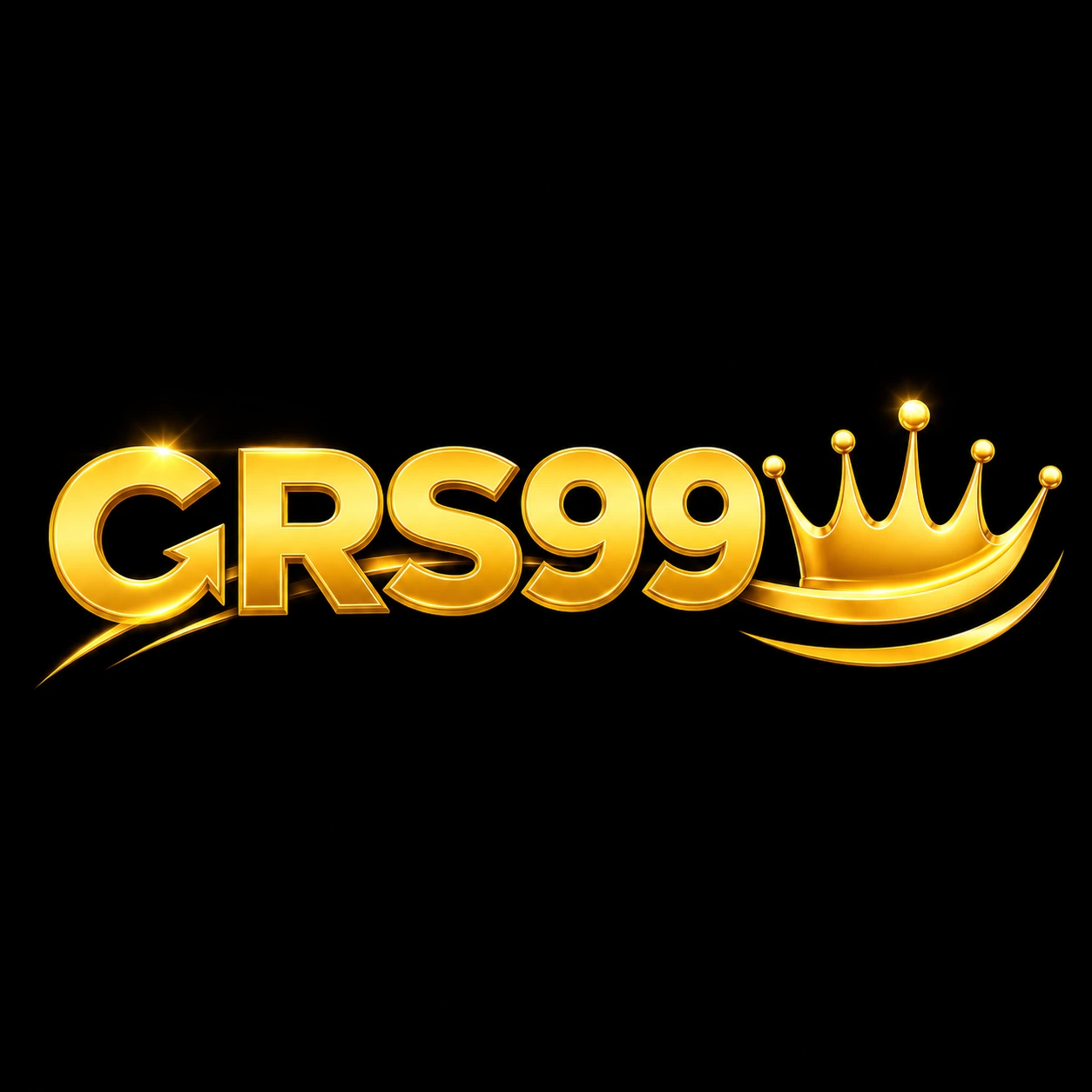 crs99 Versi Terbaru: Apa yang Baru? dan 77rp: Rangkuman Brand yang Banyak Dicari