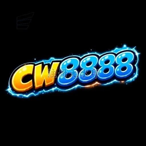 cw8888 Terbaru: Review Aplikasi dan Link Unduh dan 77rp: Rangkuman Brand yang Banyak Dicari