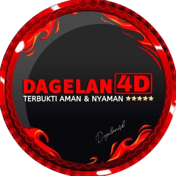 Review Aplikasi dagelan4d Versi Terbaru dan 77rp: Rangkuman Brand yang Banyak Dicari