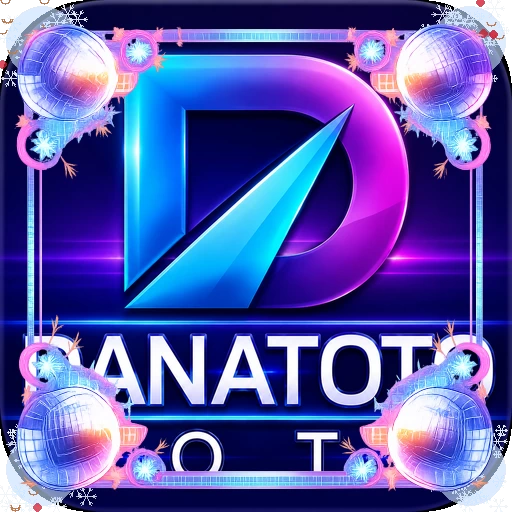 danatoto App: Info, Rating, dan Link Download dan 77rp: Rangkuman Brand yang Banyak Dicari