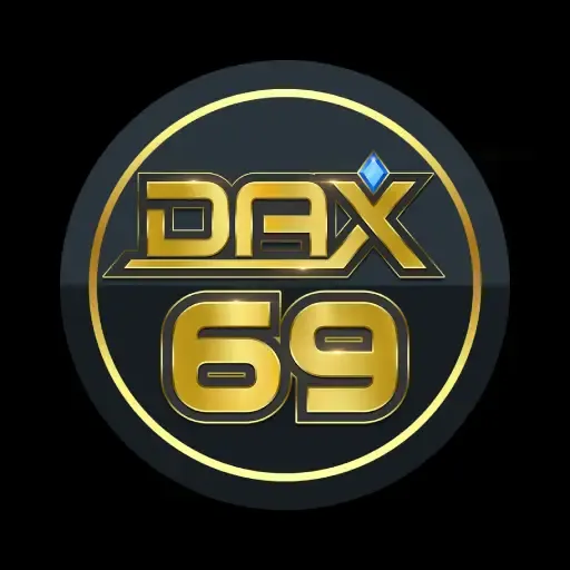 Cara Download dan Instal dax69 di Android dan 77rp: Rangkuman Brand yang Banyak Dicari