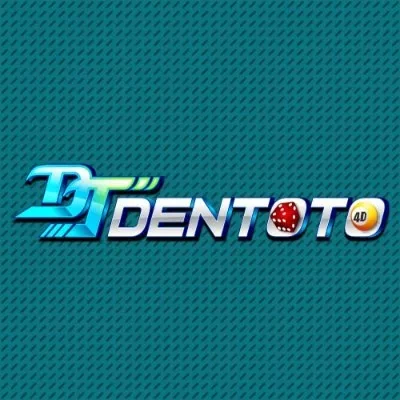 Aplikasi dentoto Resmi dan Terpercaya di Android dan 77rp: Rangkuman Brand yang Banyak Dicari