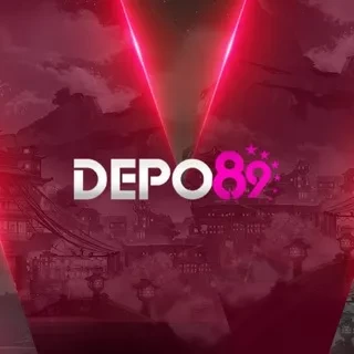 Kelebihan dan Fitur Aplikasi depo89 Terbaru dan 77rp: Rangkuman Brand yang Banyak Dicari
