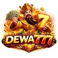 Review Aplikasi dewa777 Versi Terbaru dan 77rp: Rangkuman Brand yang Banyak Dicari
