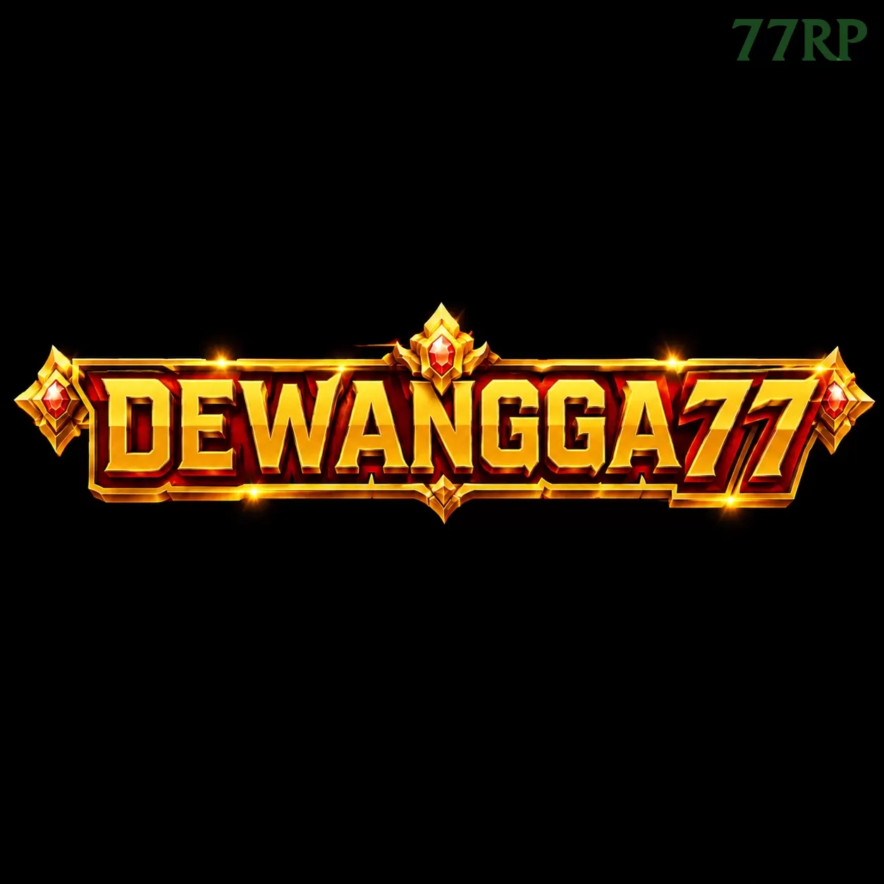 DEWANAGA77 dan 77rp: Rangkuman Brand yang Banyak Dicari