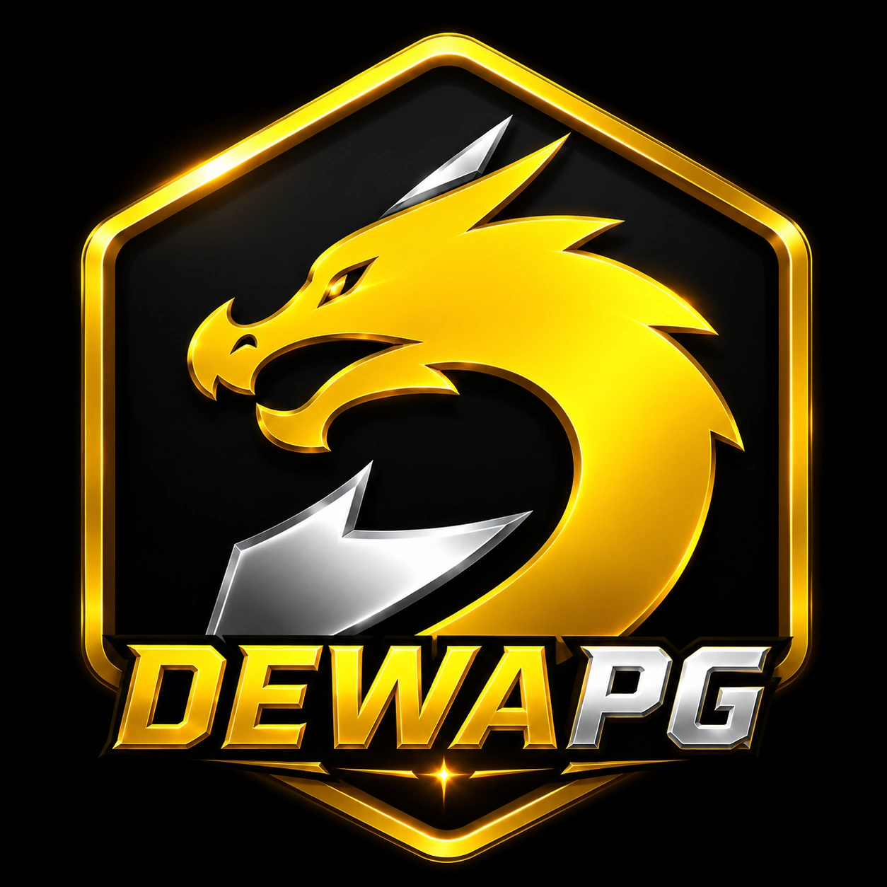 dewapg App Terbaru: Fitur Unggulan dan Download dan 77rp: Rangkuman Brand yang Banyak Dicari