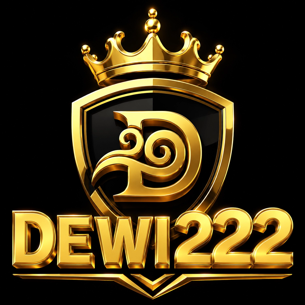 dewi222 77rp
