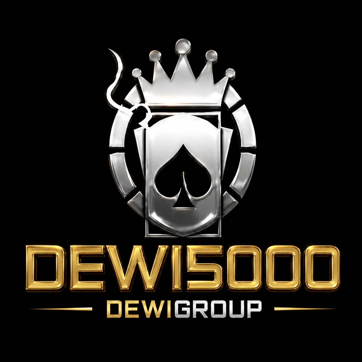 Review Aplikasi dewi5000 Versi Terbaru dan 77rp: Rangkuman Brand yang Banyak Dicari