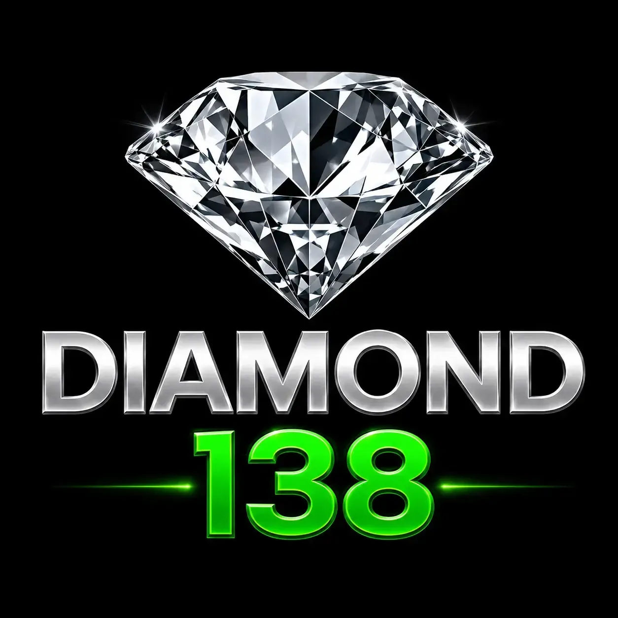 Info Aplikasi diamond138 Terbaru dan Cara Download dan 77rp: Rangkuman Brand yang Banyak Dicari