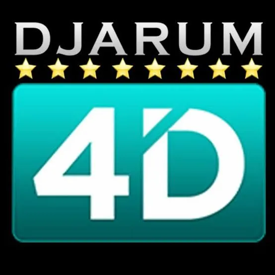 Download djarum4d APK Terbaru untuk HP Android dan 77rp: Rangkuman Brand yang Banyak Dicari