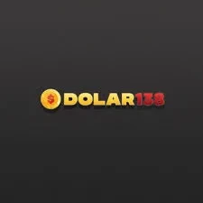 Aplikasi dolar138 Terbaru untuk Android dan iOS dan 77rp: Rangkuman Brand yang Banyak Dicari