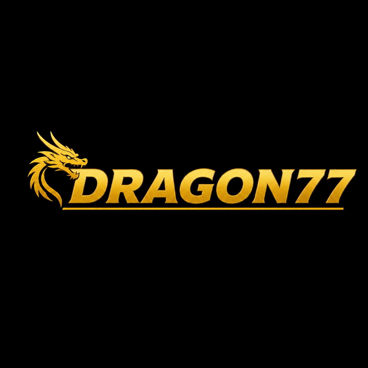 dragon77 APK Terbaru untuk Android Tanpa Iklan dan 77rp: Rangkuman Brand yang Banyak Dicari