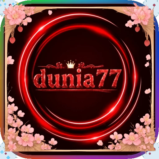dunia77 APK Full Version untuk Android dan 77rp: Rangkuman Brand yang Banyak Dicari