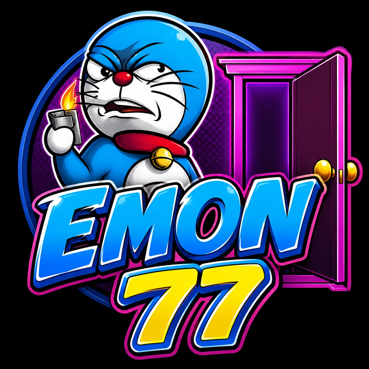 Panduan Lengkap Aplikasi emon77 untuk Pemula dan 77rp: Rangkuman Brand yang Banyak Dicari