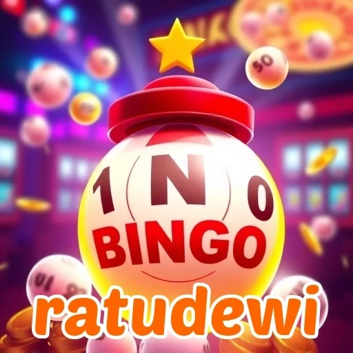 Unduh events APK Gratis untuk Android dan 77rp: Rangkuman Brand yang Banyak Dicari