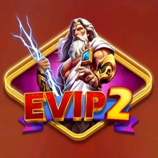 Update Aplikasi evip2 Terbaru 2026 dan 77rp: Rangkuman Brand yang Banyak Dicari
