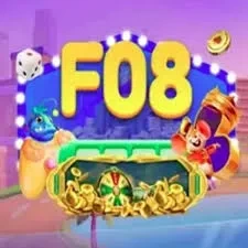 f08 77rp