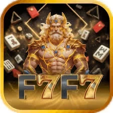 Cara Update Aplikasi f7f7 ke Versi Terbaru dan 77rp: Rangkuman Brand yang Banyak Dicari
