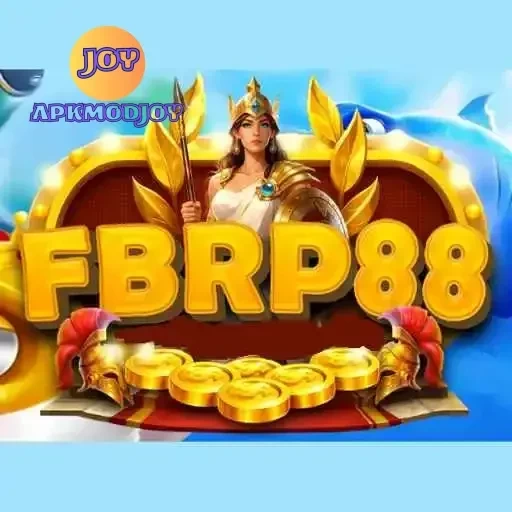 fbrp88 APK Versi Terbaru untuk Android 2026 dan 77rp: Rangkuman Brand yang Banyak Dicari