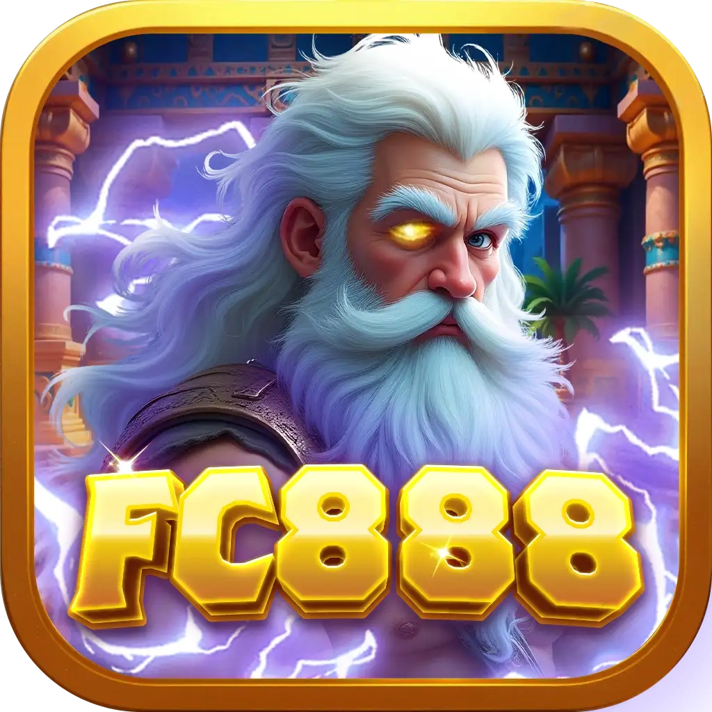 fc888 Terbaru 2026: Download APK dan Review dan 77rp: Rangkuman Brand yang Banyak Dicari