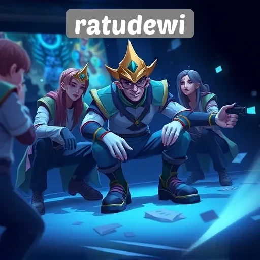 Cara Update Aplikasi features ke Versi Terbaru dan 77rp: Rangkuman Brand yang Banyak Dicari