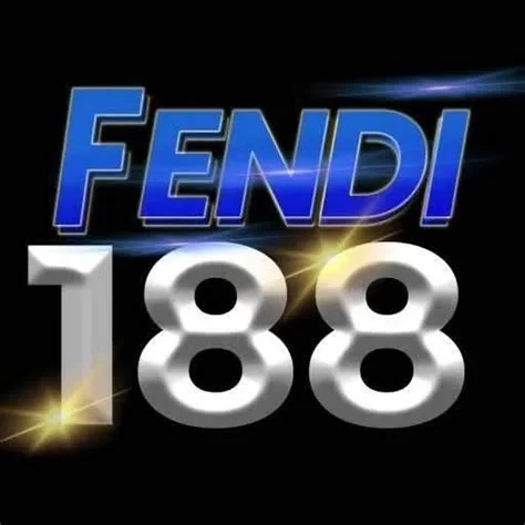 Cara Download dan Instal fendi188 di Android dan 77rp: Rangkuman Brand yang Banyak Dicari