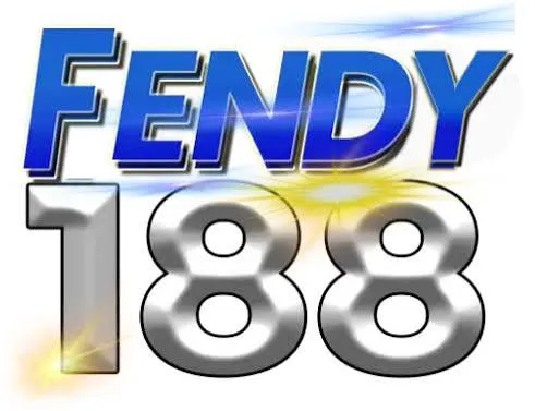 Aplikasi fendy188 Terpercaya untuk Android dan 77rp: Rangkuman Brand yang Banyak Dicari