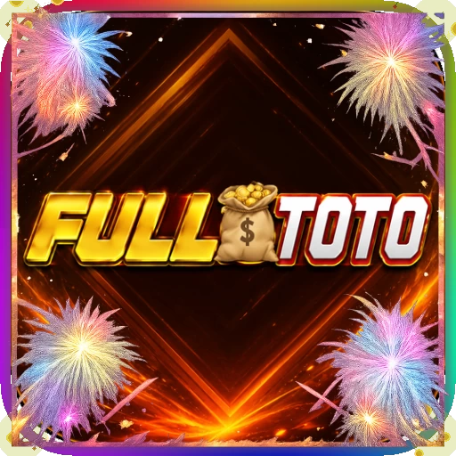 Download fulltoto APK untuk Android dan 77rp: Rangkuman Brand yang Banyak Dicari