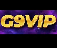 Aplikasi g9vip Terbaru dengan Fitur Terbaik dan 77rp: Rangkuman Brand yang Banyak Dicari