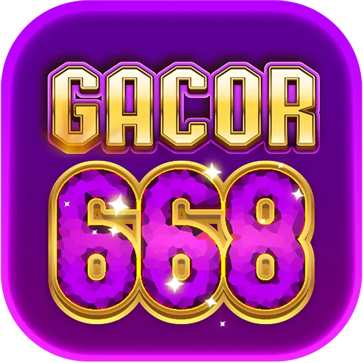 gacor668 Terbaru: Review Aplikasi dan Link Unduh dan 77rp: Rangkuman Brand yang Banyak Dicari