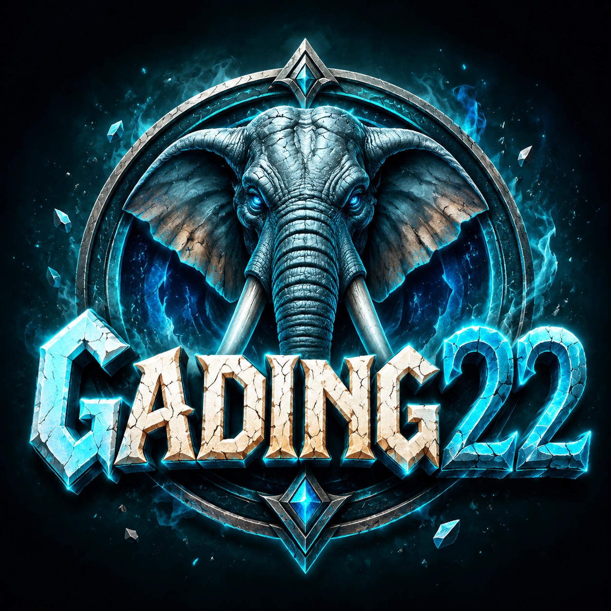 Review Aplikasi gading22 dan 77rp: Rangkuman Brand yang Banyak Dicari