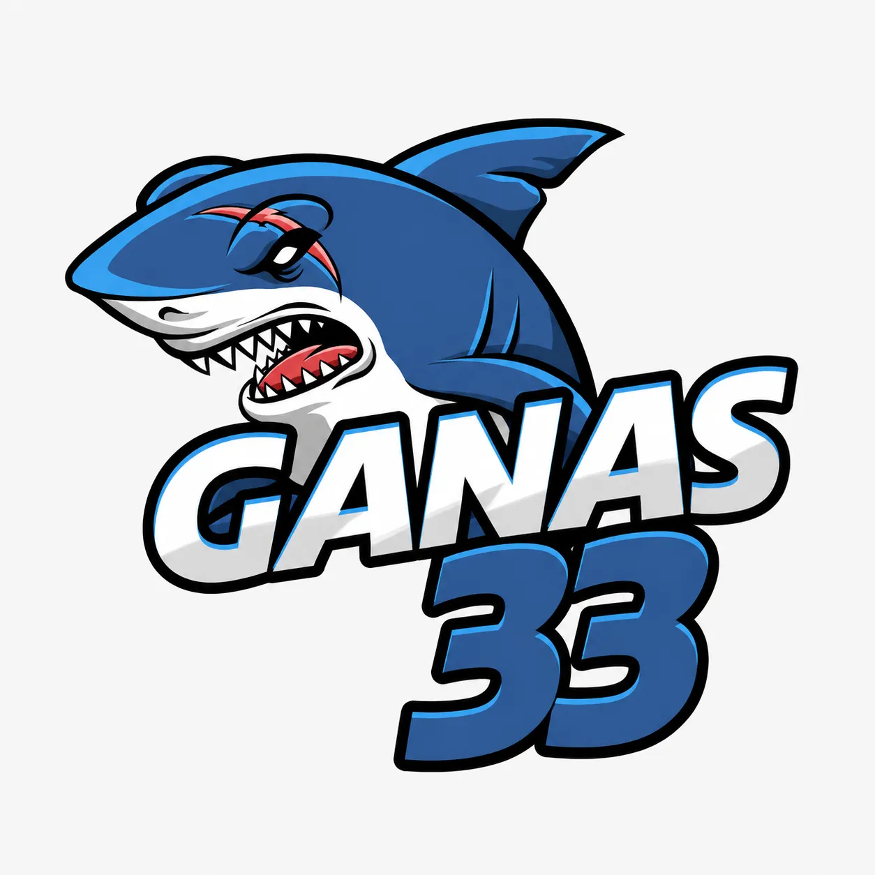 Download ganas33 APK Original untuk Android dan 77rp: Rangkuman Brand yang Banyak Dicari