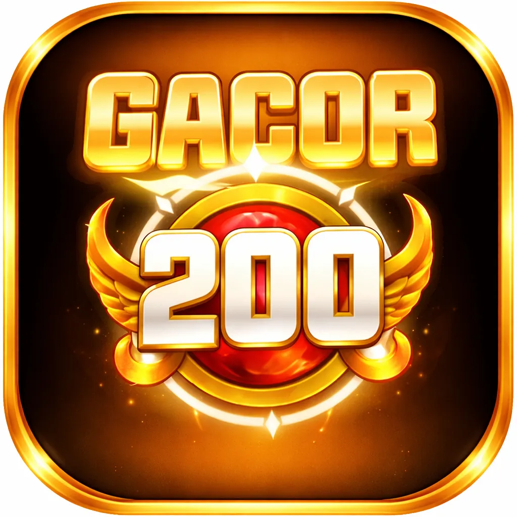 garco200 APK Terbaru untuk Android Tanpa Iklan dan 77rp: Rangkuman Brand yang Banyak Dicari