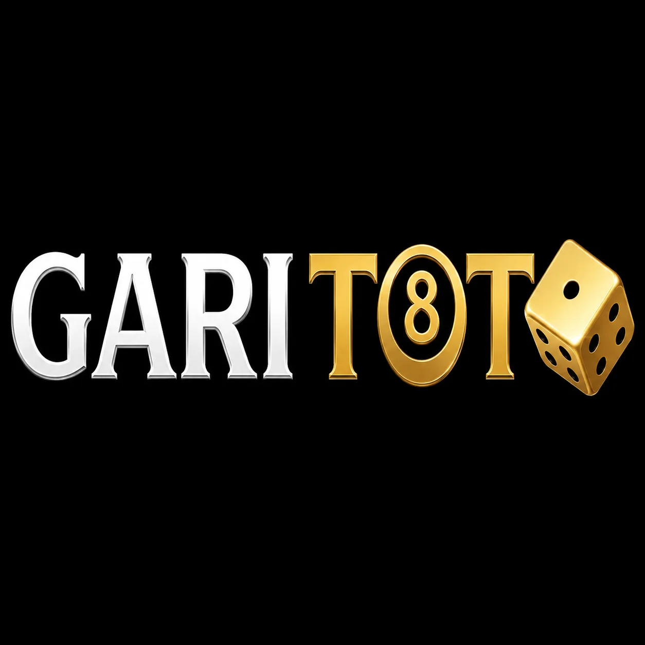 garitoto Terbaru untuk Android: Download APK Gratis dan 77rp: Rangkuman Brand yang Banyak Dicari