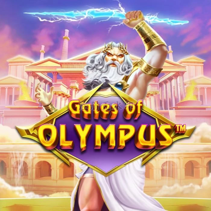 Download Aplikasi gatesofolympus Terbaru untuk HP Android dan 77rp: Rangkuman Brand yang Banyak Dicari