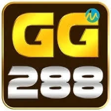 gg288 App Terbaru: Fitur Unggulan dan Download dan 77rp: Rangkuman Brand yang Banyak Dicari