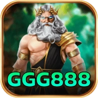Download ggg888 APK Terbaru untuk HP Android dan 77rp: Rangkuman Brand yang Banyak Dicari